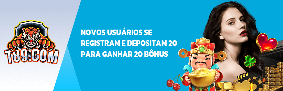 jogos de cartas 3 pessoas